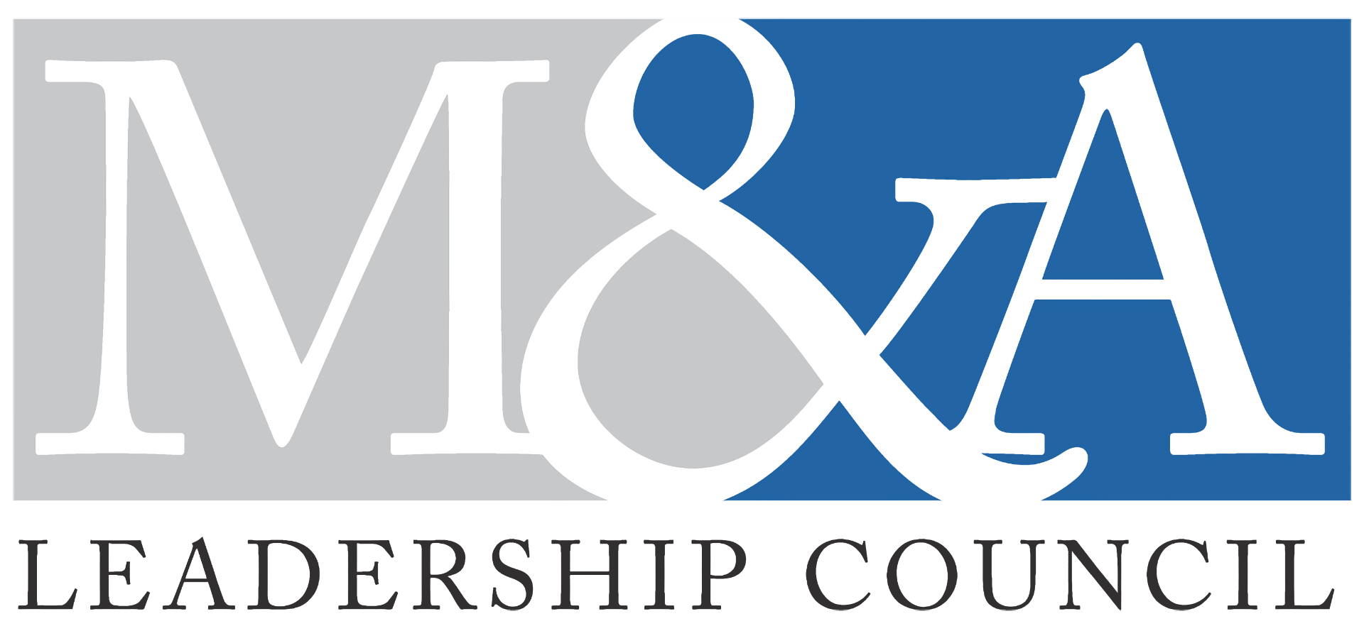 M&A Leadership Council | Executive Training, Certification
